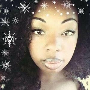 Meet your Posher, Canicia